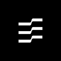 HIVE logo - Similar company to A.R.M. Holding