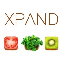 XpandParcela logo - Similar company to Aromáticas