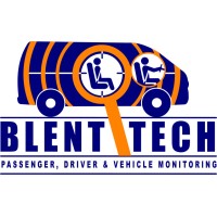 Blent Tech Solution Pty Ltd logo - Similar company to Prycision