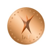 I AM TALENT logo - Similar company to Iamtalent