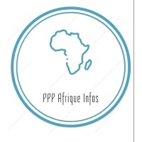 PPP Afrique Infos_Senegal logo - Similar company to Leap Transparency