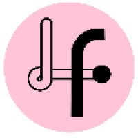 LightFare L.L.C. logo - Similar company to Uwise