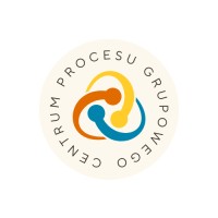 Centrum Procesu Grupowego logo - Similar company to Nicesoft Pl