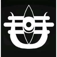 Third Eye Interactive logo - Similar company to The Gapp Lab