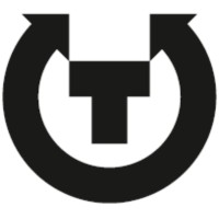TRANSPORTA logo - Similar company to Axis A.S.