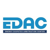 Energy Disputes Arbitration Center