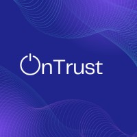 Ontrust International Trade & Consulting logo - Similar company to Varcas Cooling Limited - Refrigeration & Air Conditioning Services