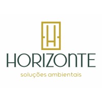 Horizonte Soluções Ambientais logo - Similar company to Engebim Projetos E Construção Civil
