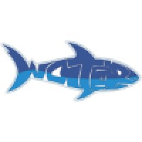 Water Shark Systems, LLC logo - Similar company to Hydrodex