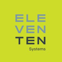 ElevenTen Systems logo - Similar company to Universal Estimating Llc