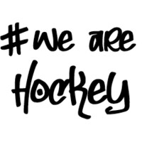 WeAreHockey logo - Similar company to Thorwart