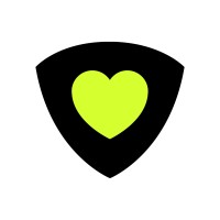 Lovecars logo - Similar company to Nftc - North Frontenac Telephone Company