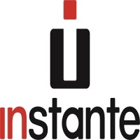 Instante Soluciones Comerciales