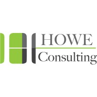 Howe Consulting, PLLC logo - Similar company to Moore Lumber & Hardware