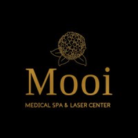 Mooi Medical Spa and Laser Center LLC logo - Similar company to Dash Medical Spa