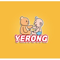 Hebei Yerong Trading CO.,Ltd logo - Similar company to Magic Pony Inc.