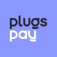 PlugsPay logo - Similar company to Judit