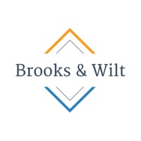 Brooks & Wilt LLC logo - Similar company to Tedxmiami