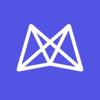 Mavenlink (now Kantata) logo - Similar company to Centercode