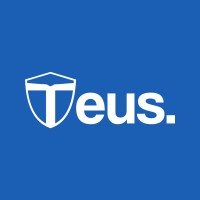 TEUS Logística•Gestión•Seguros logo - Similar company to Asesoría I-Partners