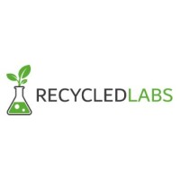 Recycled Labs