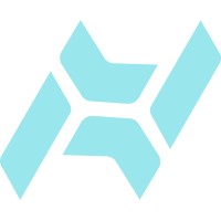 Helios Racing logo - Similar company to Curve Tech