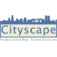 Cityscape Real Estate