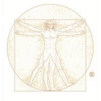 DaVinci Financial Designs LLC logo - Similar company to Negotiation Works