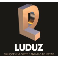 Luduz logo - Similar company to Actloc