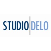 Studio Delo logo - Similar company to Sigma C2.0 Snc