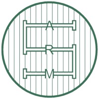 SARM Associates Limited (SARM) logo - Similar company to Task Design & Consultancy