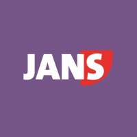 Jans Uitzendbureau & Trainingen logo - Similar company to Flexion Uitzendbureau