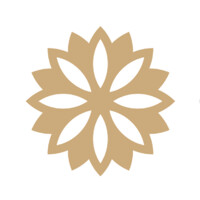 ombreol logo - Similar company to Connecteo