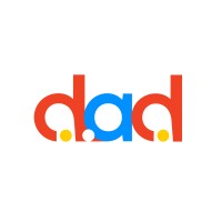 dad Software Solution logo - Similar company to Undercover Dad