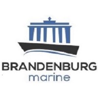 Brandenburg Marine Insurance Brokers Ltd logo - Similar company to Marine Insurance And Reinsurance International Consultants S.A.