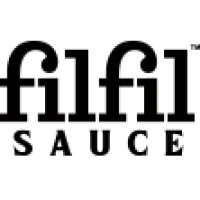 FilFil Pk logo - Similar company to Umamio.Ir