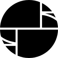 StructureCraft logo - Similar company to Structurecraft Contracting