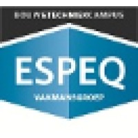 Espeq Vakmansgroep