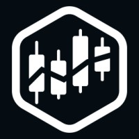 Trading Terminal logo - Similar company to Moontrader