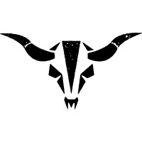 Ranch House Media logo - Similar company to Rialto Theatre Foundation