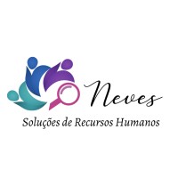Neves Consultoria de Recursos Humanos logo - Similar company to Vita Premium