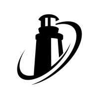 Business Lighthouse logo - Similar company to Business Lighthouse