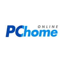 PChome Online Inc. logo - Similar company to More Than Meeples