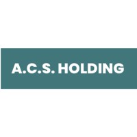 ACS Holding logo - Similar company to Falmi