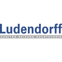 H. Ludendorff GmbH logo - Similar company to Isi Gmbh