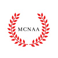 Marine Corps Nebraska Alumni Association