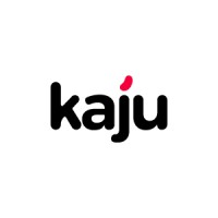 Kaju Marketing e Publicidade logo - Similar company to Arw Publicidade