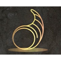 Harvest Lending Inc logo - Similar company to Limitless Ny