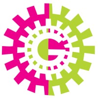 Grova Creative logo - Similar company to Southbound