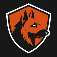 KRON LOGISTICS logo - Similar company to Mcleod Express Llc